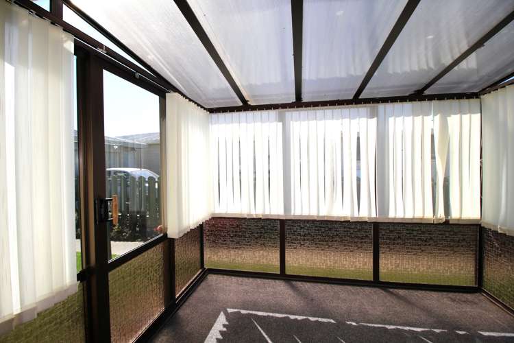 91 Salisbury Crescent Oamaru_6