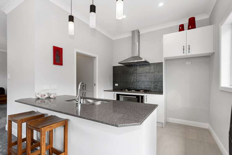 36 Mahoe Street Melville_18