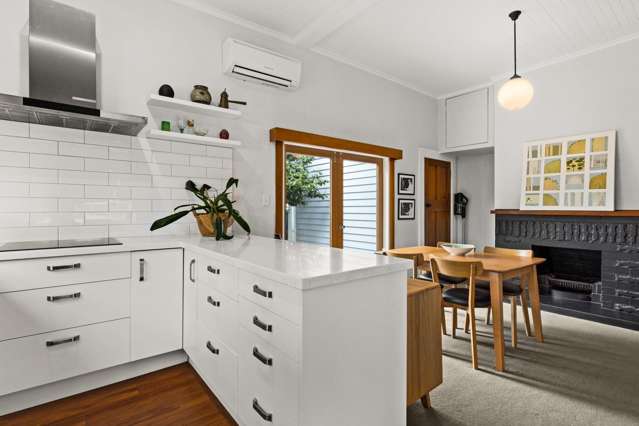 89 Georges Drive Napier South_4