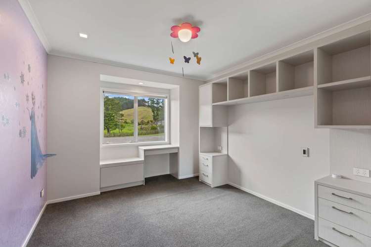 447 Makarau Road Makarau_13