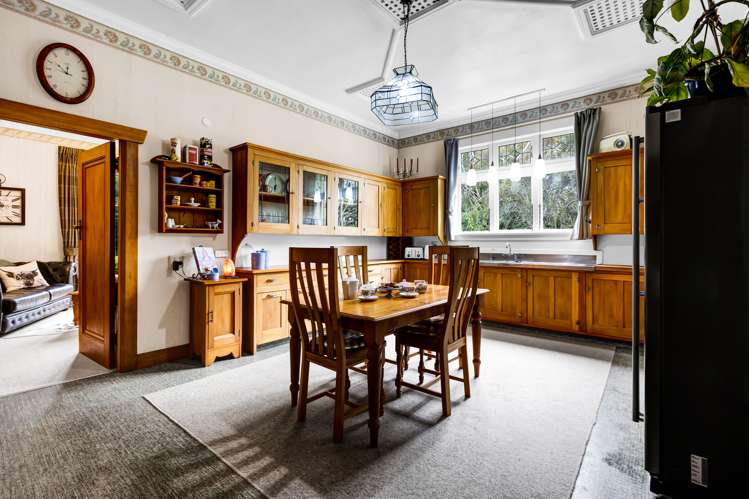 1170a South Road Manaia_11