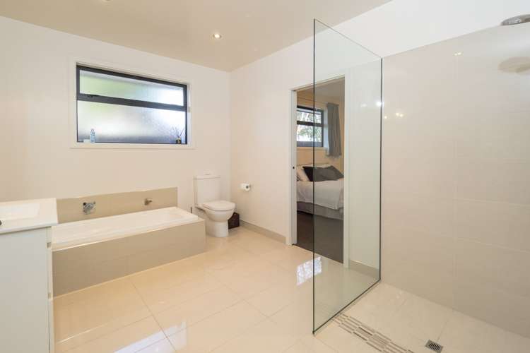 38 Cox Street Ashburton_10