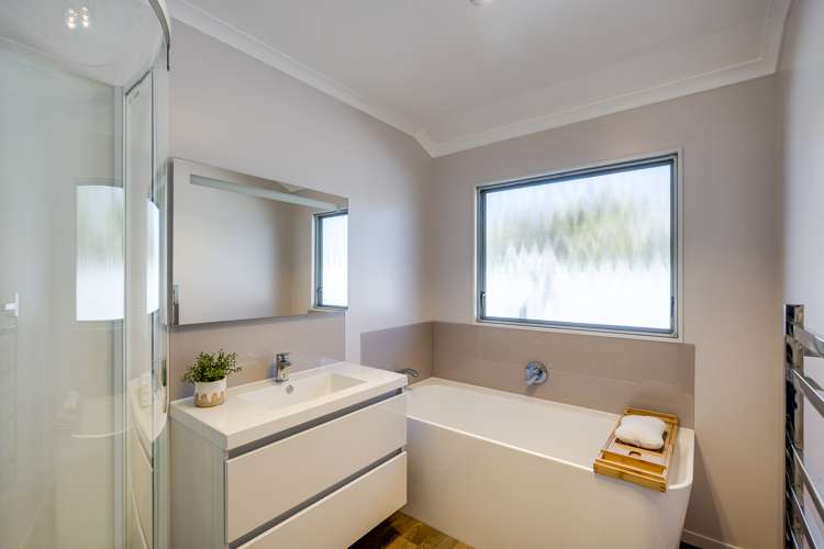 22 Balmoral Street Taradale_15