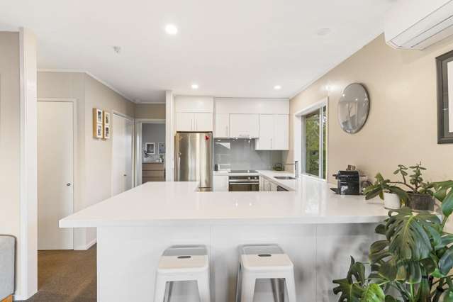 3/6 Richards Avenue Forrest Hill_1
