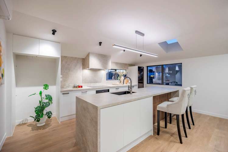 65D Killarney Street Takapuna_9