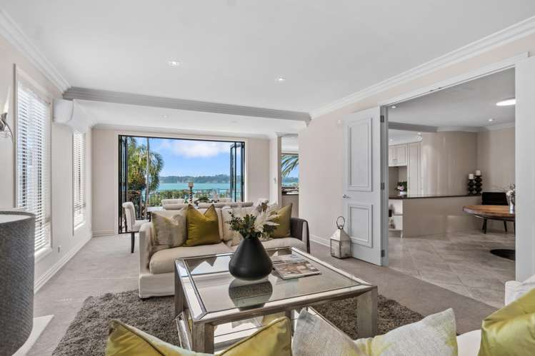 473 Riddell Road Glendowie_9