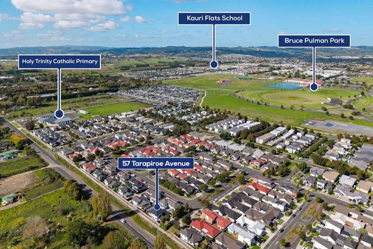 57 Tarapiroe Avenue Takanini_27