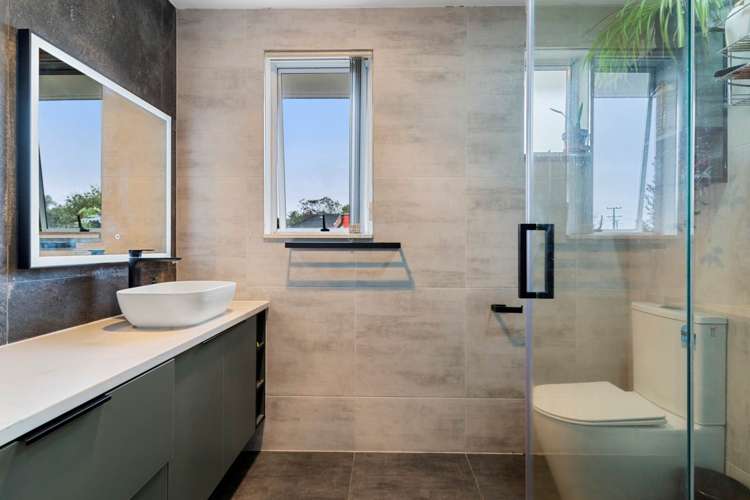 4 Raymond Road Papatoetoe_13