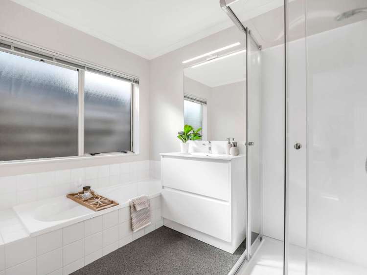 7a Lilac Place Otumoetai_18