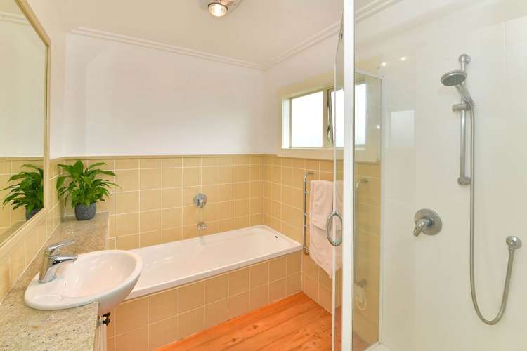 13 Cutter Place Greenhithe_15