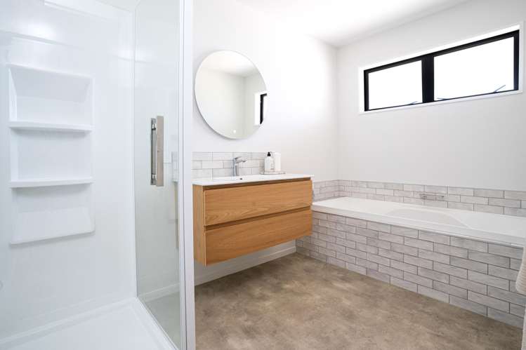 21 Totara Drive Duvauchelle_15