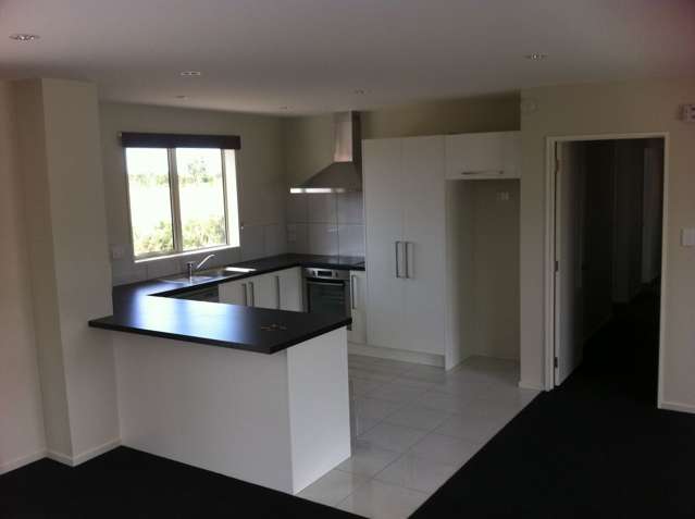 146c High Street Oxford_2