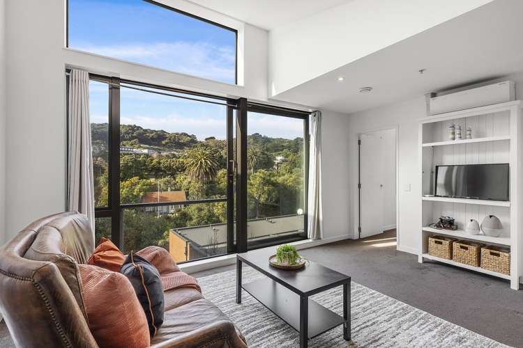 5h/21 Rugby Street Mount Cook_9