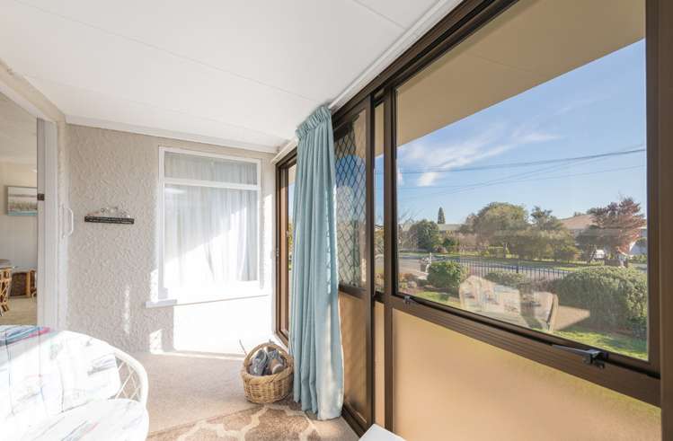 20b Herbert Street Richmond_17