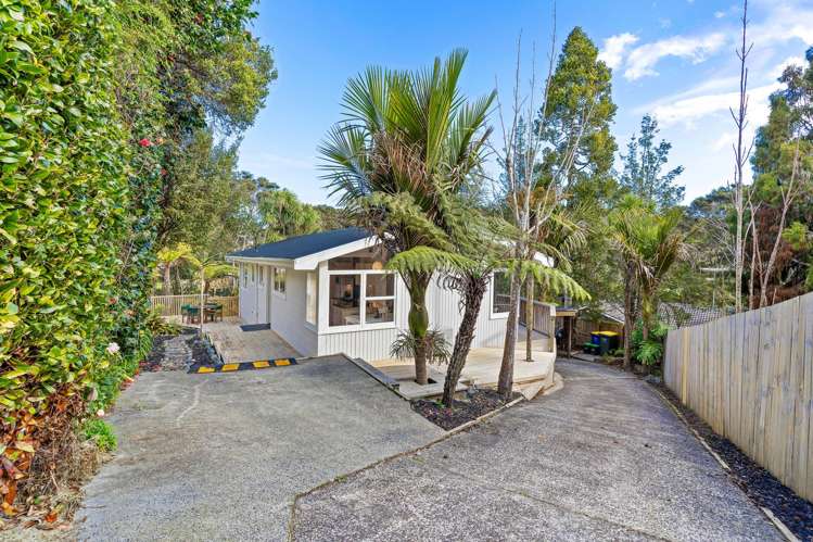 63 Neal Avenue Glenfield_22