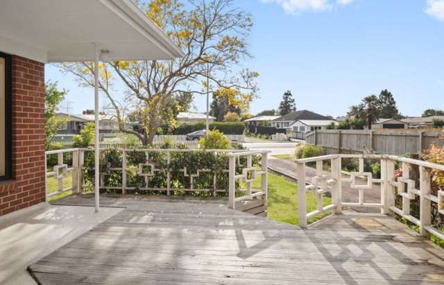 Address withheld Waiuku_1