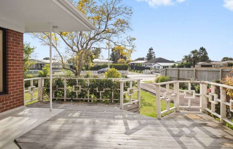 Address withheld Waiuku_1