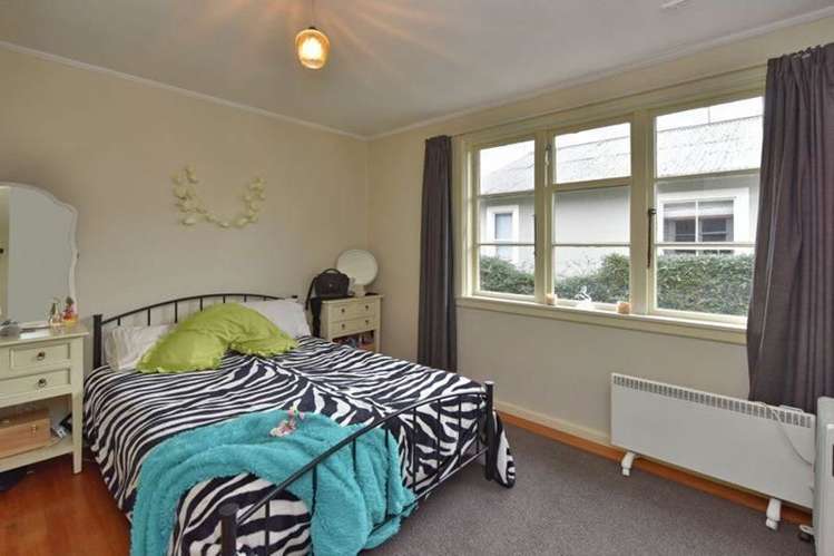 63 Ashley Street Rangiora_8