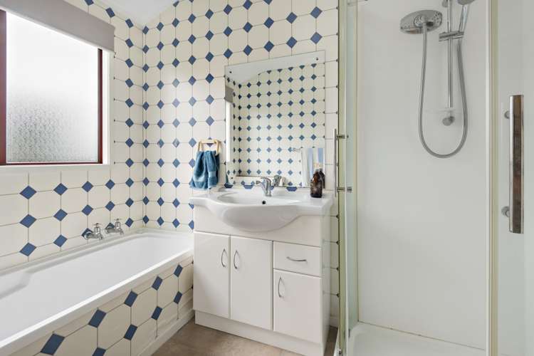 142 Hiskens Place Te Awamutu_7