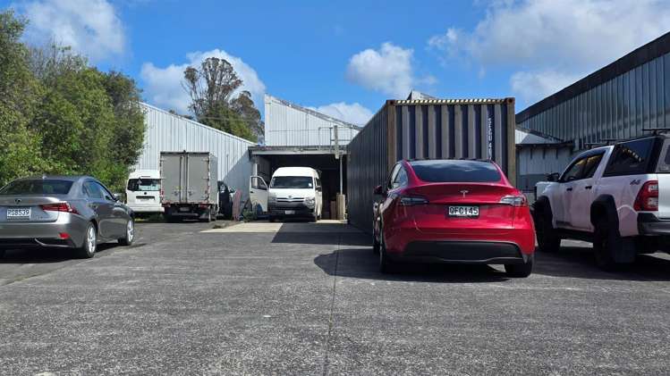 44G Portage Road New Lynn_3