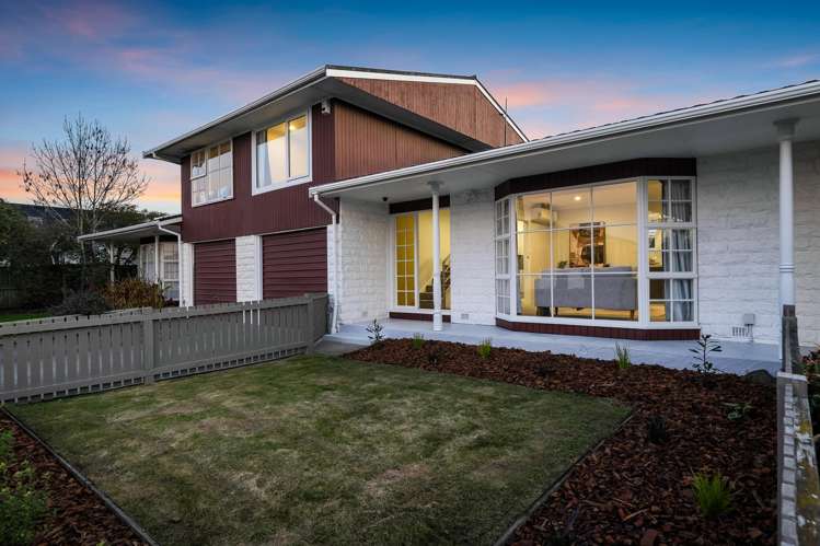 37 Allard Street Edgeware_16