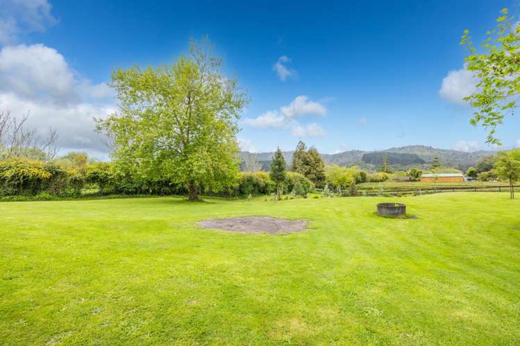 217A Old Taupiri Road Ngaruawahia_20