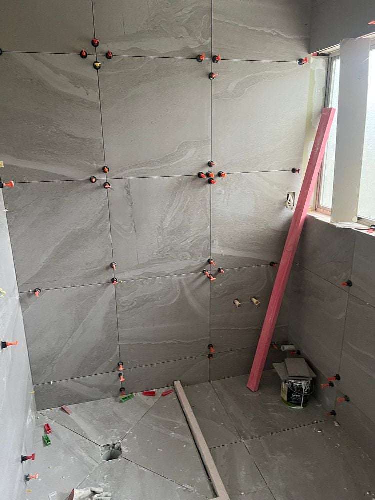 2/380 Ellerslie-Panmure Highway Mount Wellington_4