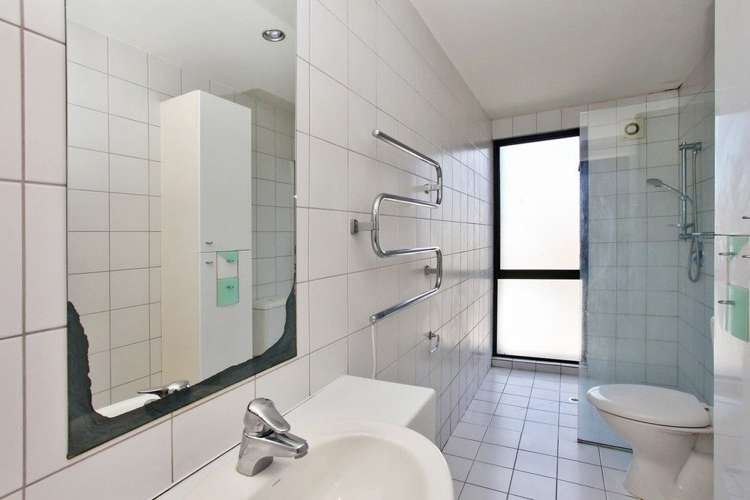 62/868 Colombo Street Christchurch Central_10