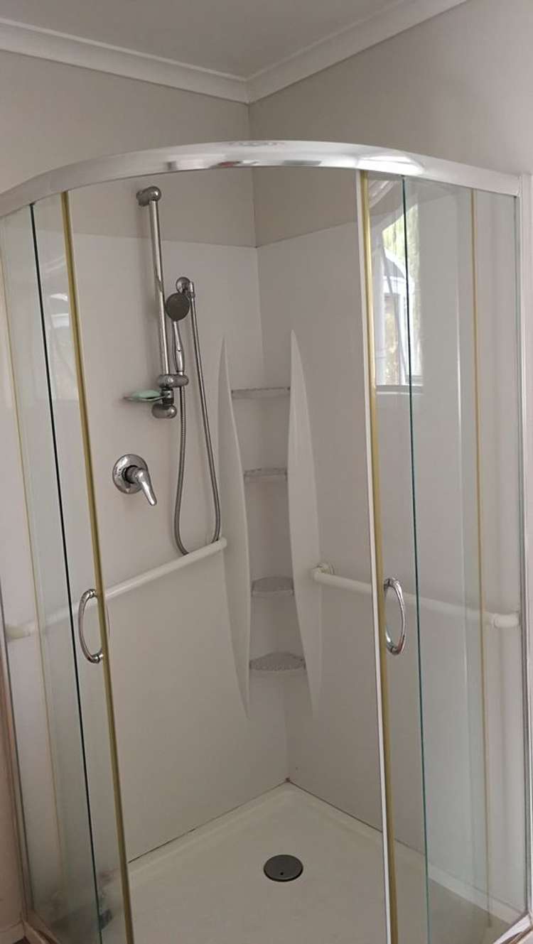 9/26A Sunnynook Road Sunnynook_8