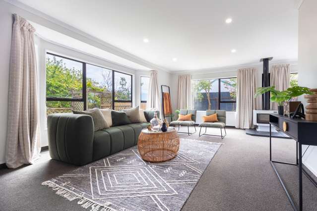 78 Eatwell Avenue Paraparaumu Beach_4