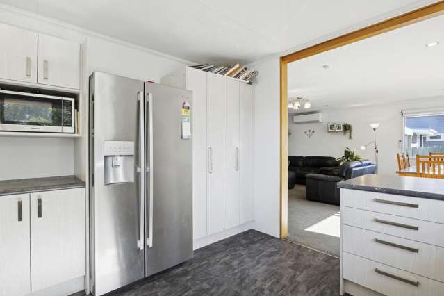 22a Lochend Street Musselburgh_4