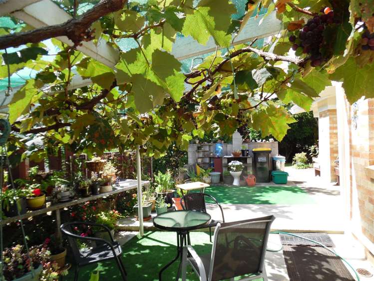 26 Waiomu Valley Road Waiomu_14