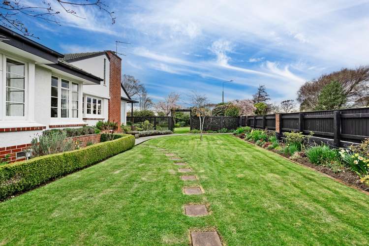 66 Park Street Gladstone_27