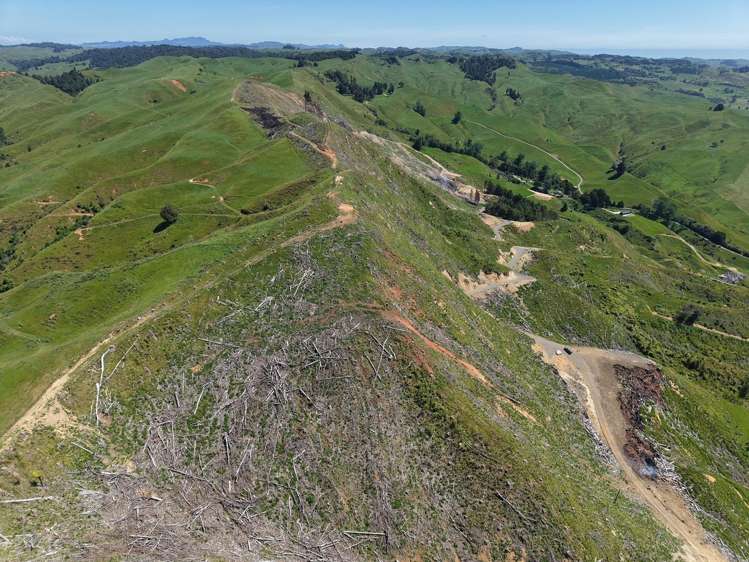 Lot 4 Brown Road Kawhia_7