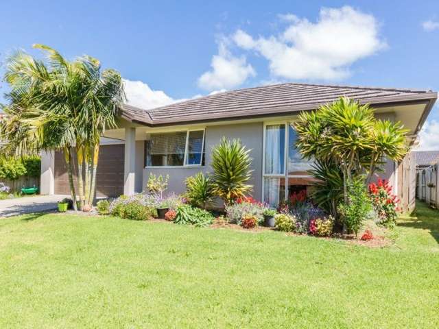 16 Charlotte Kemp Drive Kerikeri_2