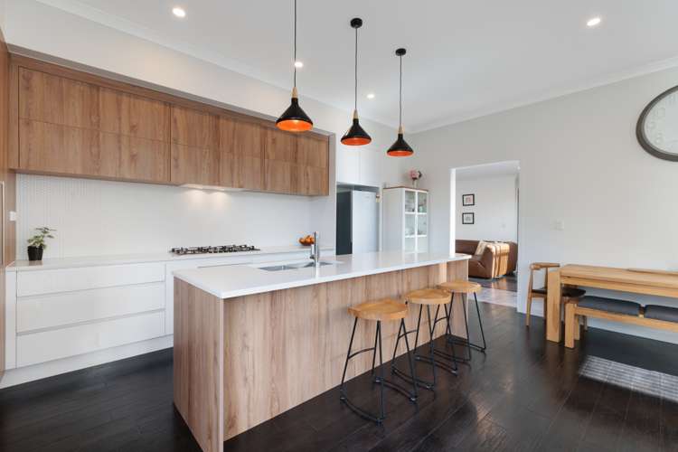 35 Awatira Drive Papamoa_8