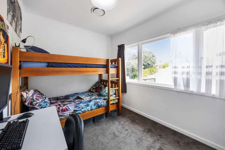 58 Belfast Street Hillsborough_10