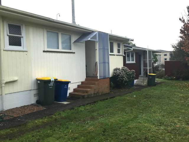 4/3 Buscomb Avenue Henderson_1