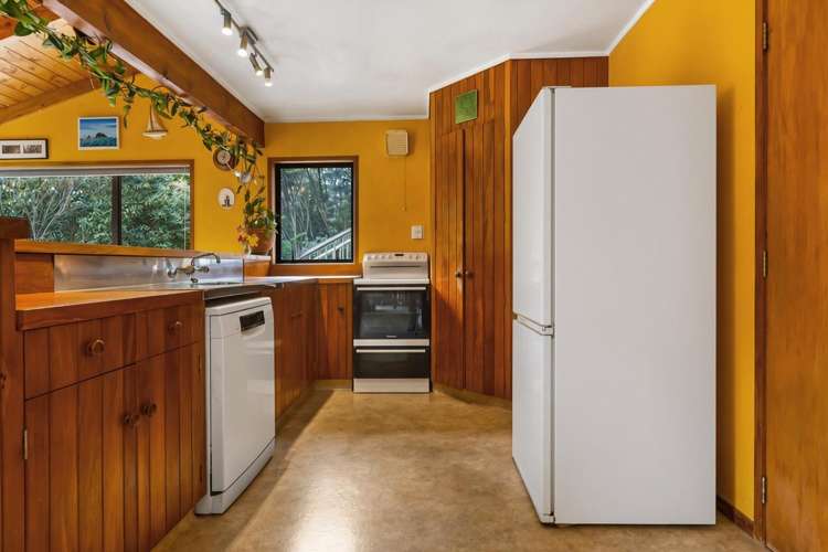 73 Campbell Road Totara North_13