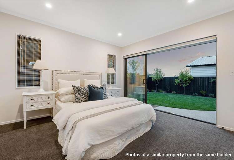 9 Kiwakiwa Street Milldale_12