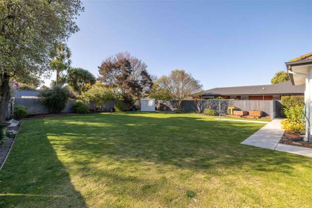 65 Arthur Street Upper Riccarton_4