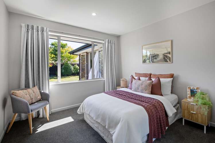 2a Heaphy Court Rolleston_21