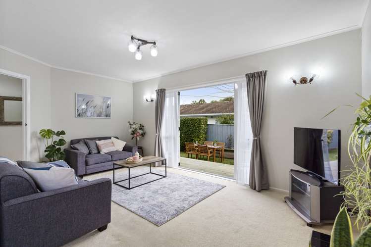 74 Tiraumea Drive Pakuranga_7