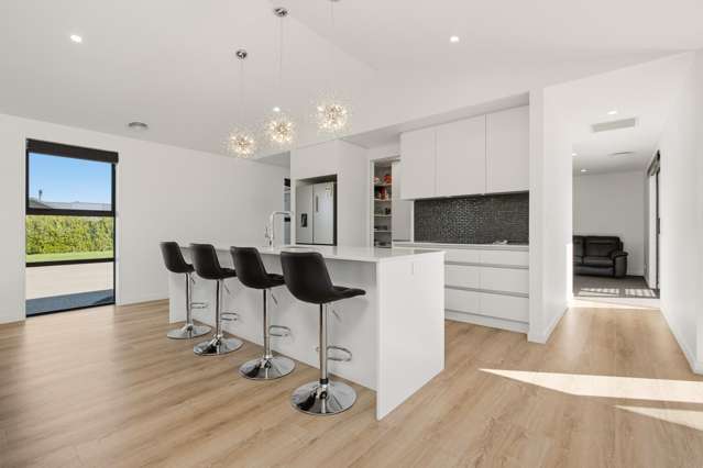 12 Coles Lane Rolleston_4