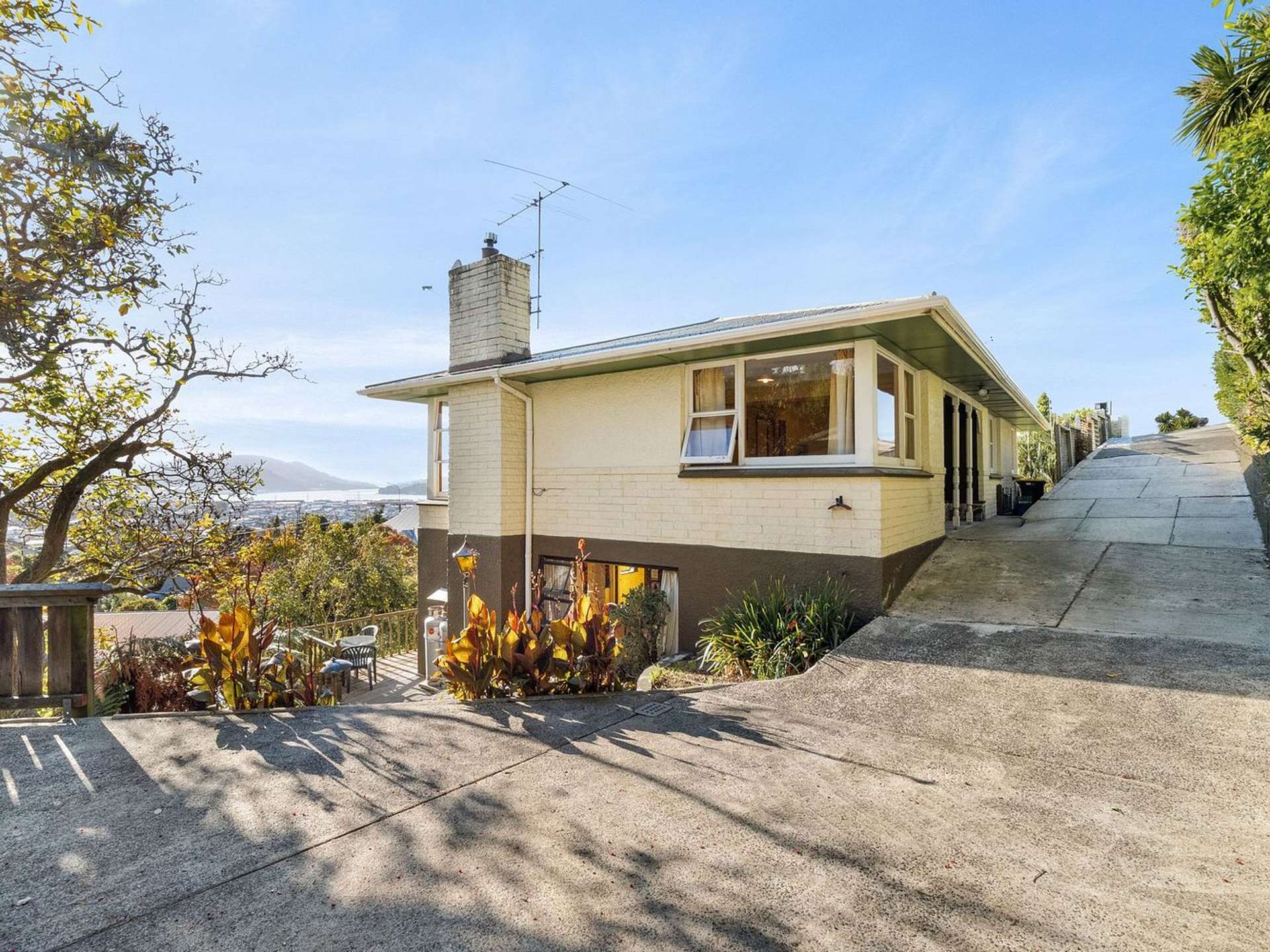42 Middleton Road Kew_0