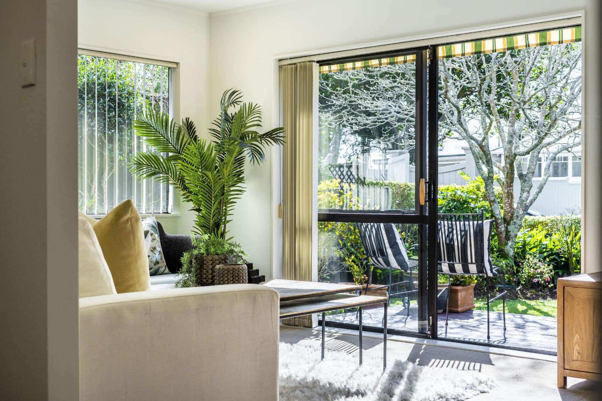 1A Kowhatu Road One Tree Hill_0