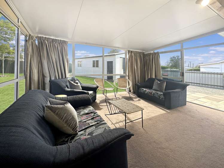 36 Fraser Crescent Twizel_7