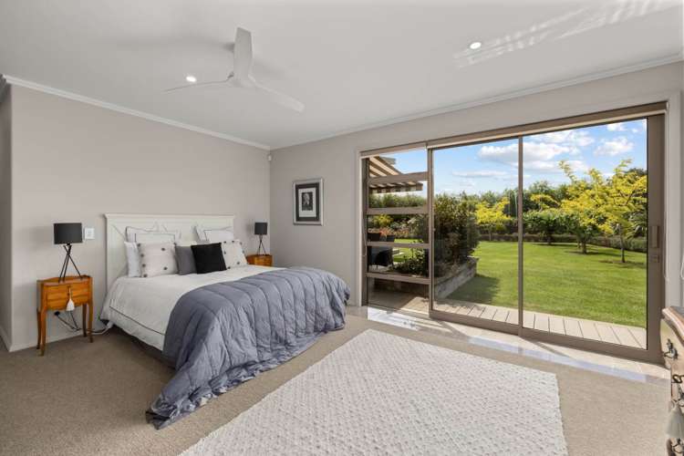 18 Pathways Drive Kerikeri_26