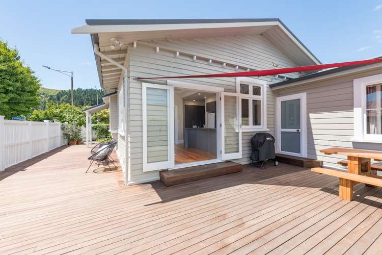 62 Tasman Street The Wood_6