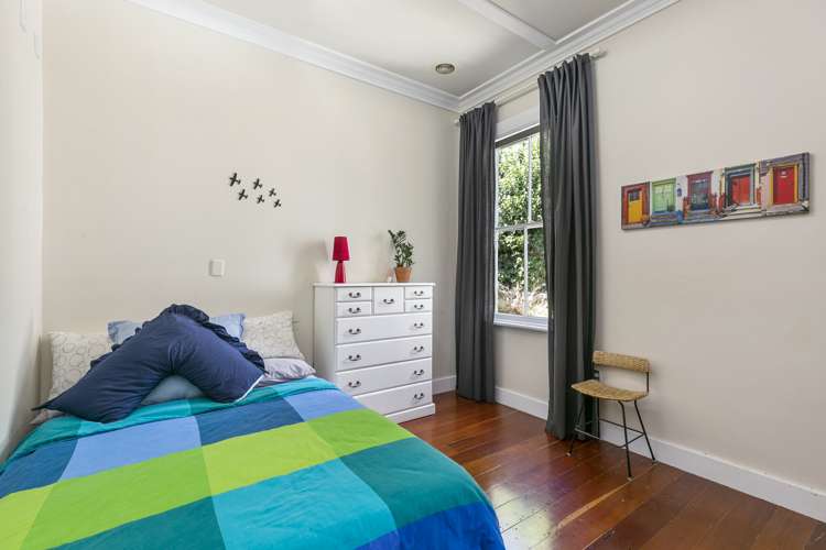 11 Mcintyre Avenue Mount Victoria_13
